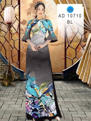 1622779683 615 vai ao dai mau moi nhat hien nay (11)